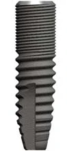 OsseoSpeed S (3.0)